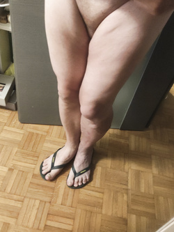Gabriella molto vacca - Foto 10