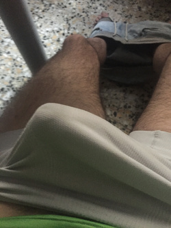 Il mio amico - Foto 6