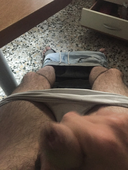 Il mio amico - Foto 8