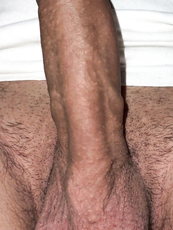 cazzo 18enne - Foto 10