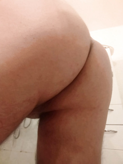 Questo sono io - Foto 1