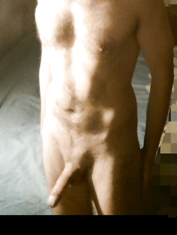 nudo recente - Foto 9