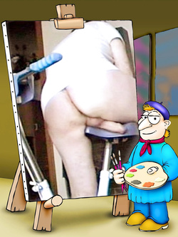 IL LATO B.... - Foto 3