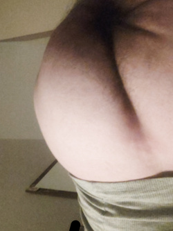 Così cazzeggio... - Foto 1