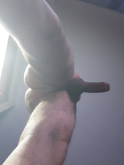Il mio cazzo e il mio culo per voi! - Foto 9
