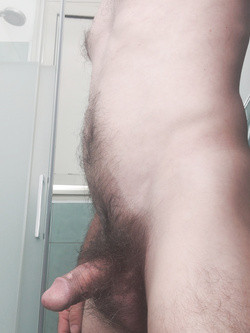 Ho caldo - Foto 4
