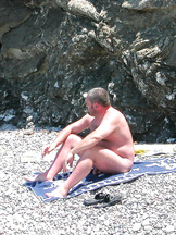 Le mie foto