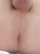 foto mie