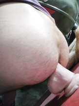 Culetto