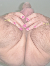 Maturo