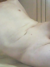 Nudo1
