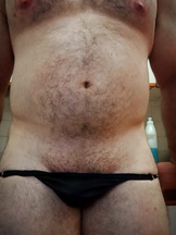 Nuove foto