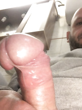 Ho voglio di Farmelo succhiare per bene