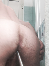 Ho caldo