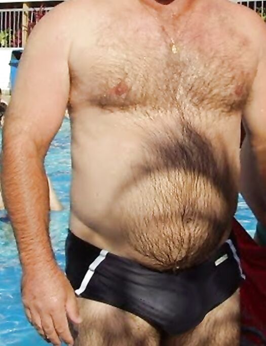 Voglia di prenderlo ancora