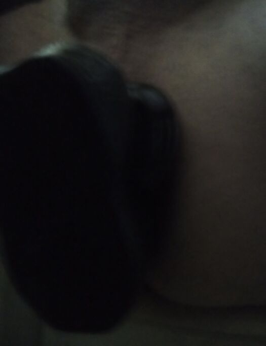 Io in una veste diversa