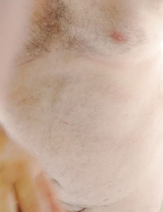 Io cicccio  da guidare