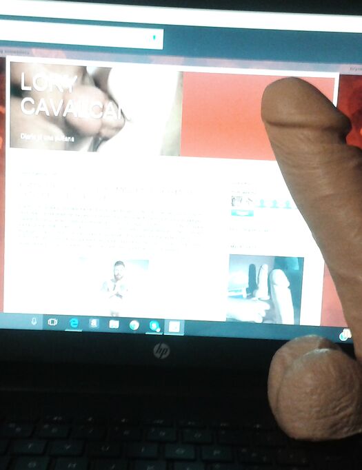 I MIEI ATTREZZI DEL MESTIERE