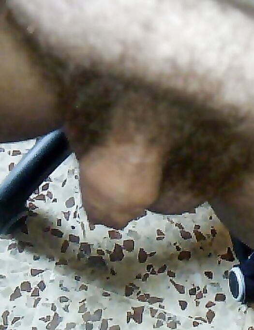 Ciccio passivo per prime esperienze