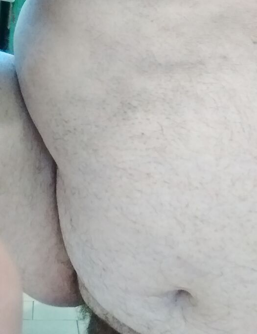 Io ciccio passivo tutto da usare