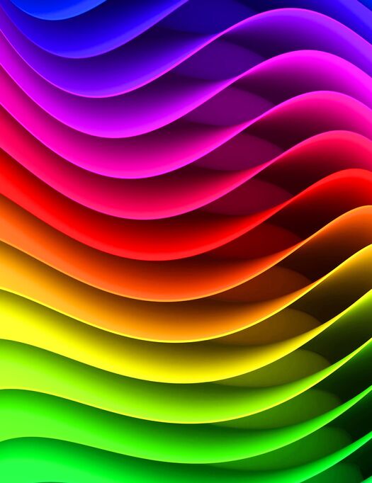 Amatoriali italiani porno gay