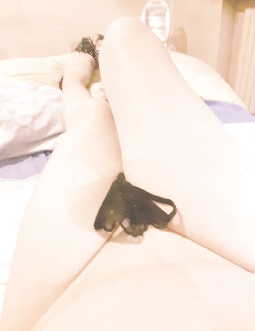 Pensiero stupendo ...