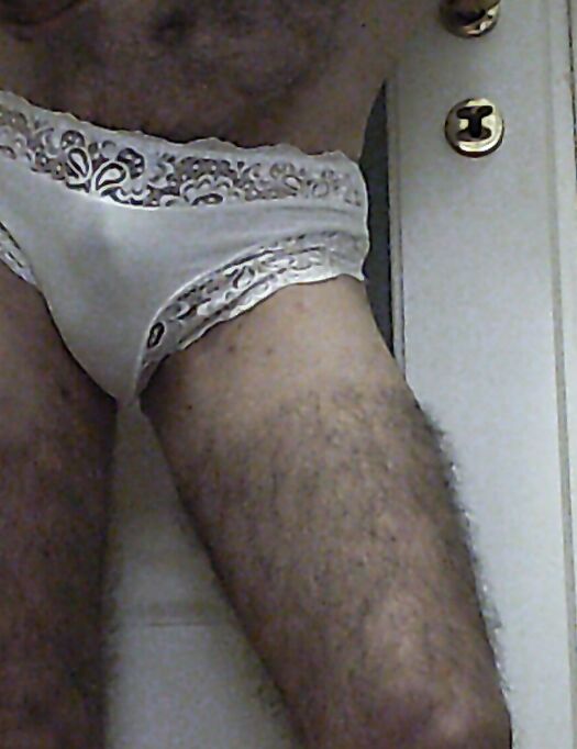 frociorottoinculo faggot italiano