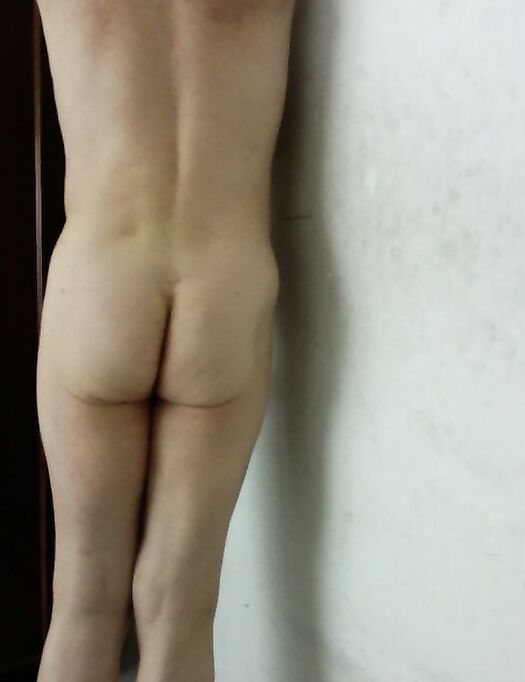 Sono schiavo passivo. ospito Roma prov