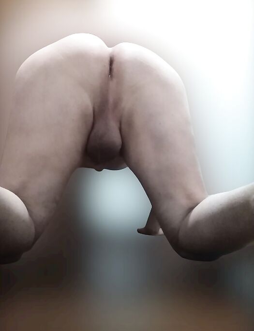 PRIMA E DOPO LA MONTA