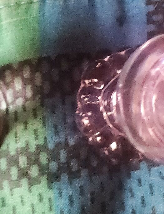 Te lo apre e te lo sfonda