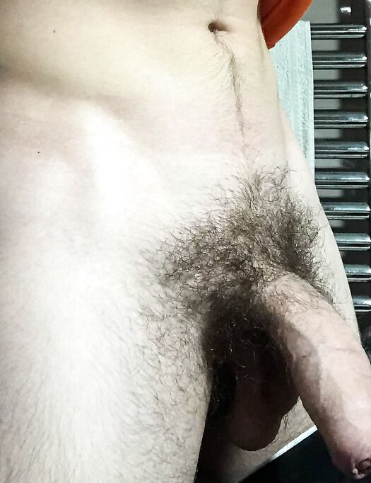 Enorme cazzo 18 enne