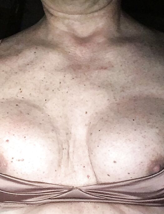 Tette per fare spagnole