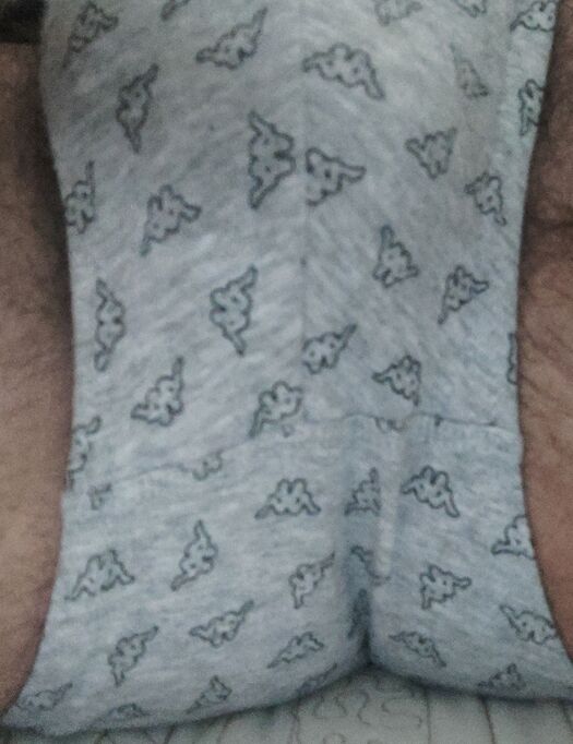 Sono a Ragusa in cerca di cazzo