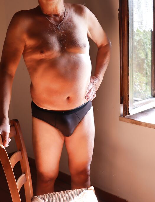 Il mio uomo mi vuole mettere in vendita!!