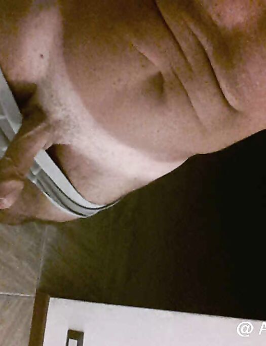 Vorrei conoscere per fare sesso