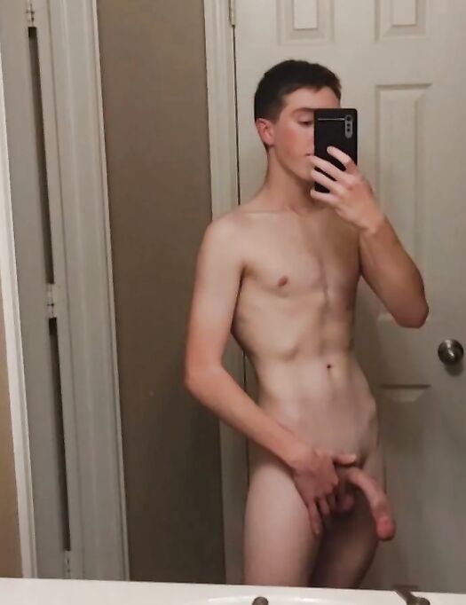 Hot Twink Mix 1112 – cazzi dritti e buchi spalancati non-stop