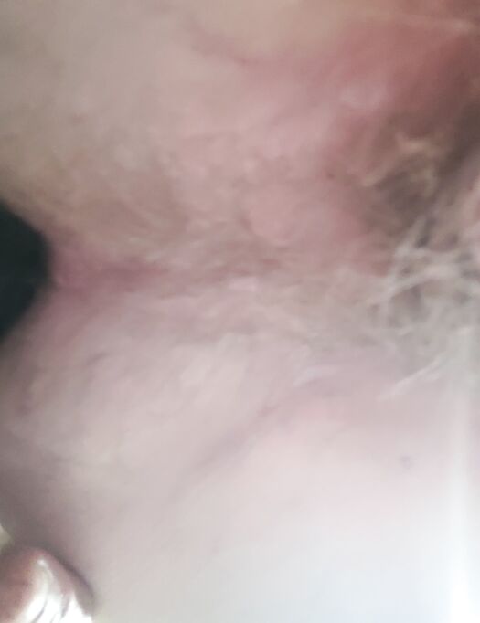 Sempre voglia di cazzo