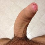 Foto di Kbp27