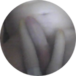 Avatar di snake
