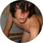 Avatar di Giangy