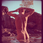 Avatar di ANTIN00