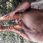 Avatar di Geroshirtless