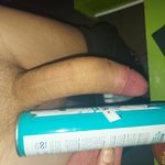 Avatar di Dixk8