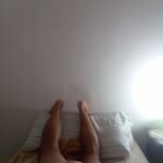 Foto di Luisino58