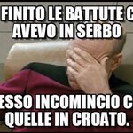 Foto di Diavolo91
