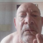 Avatar di xyzz
