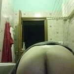 Foto di Culovogsoto