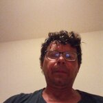 Foto di Gianchi