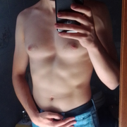 BrandonP5