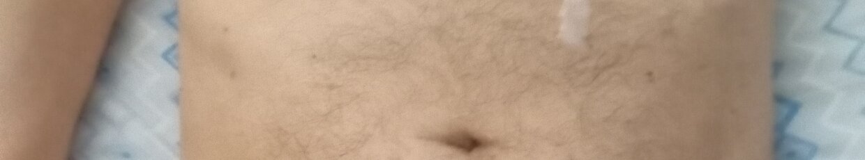 Cumlover